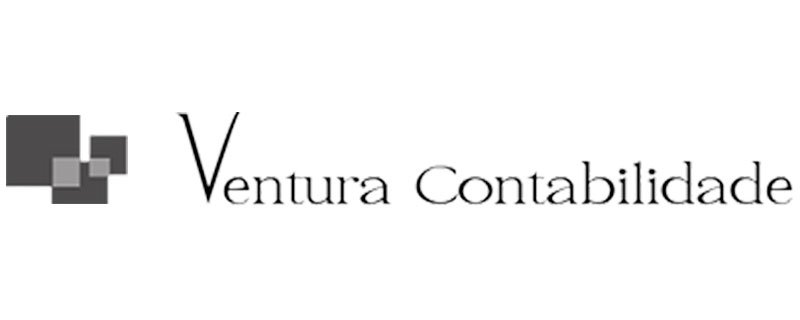 VENTURA CONTABILIDADE