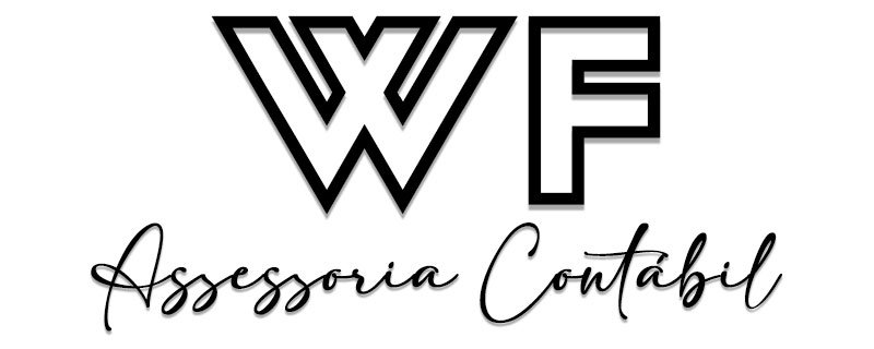 WF ASSESSORIA CONTÁBIL