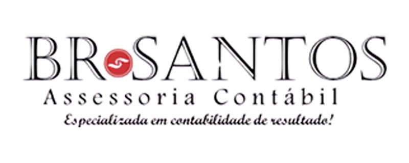 BR SANTOS CONTABILIDADE