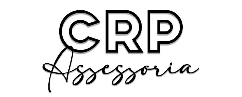 CRP ASSESSORIA