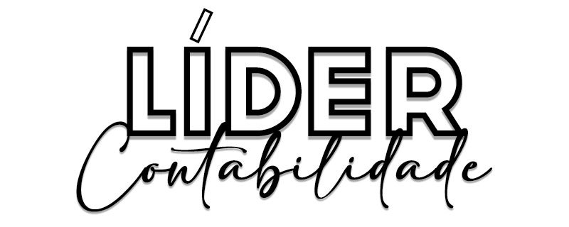 LÍDER CONTABILIDADE
