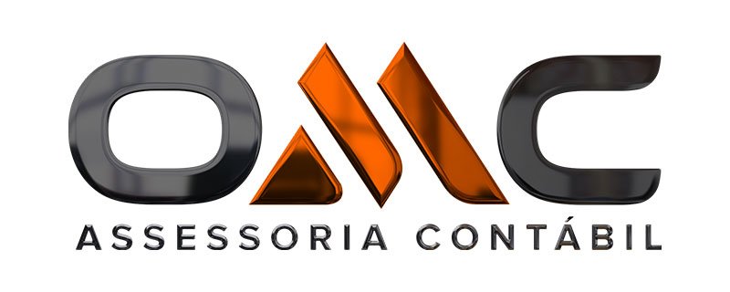 OMC ASSSESSORIA CONTÁBIL