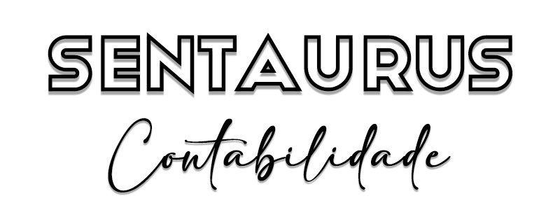 SENTAURUS CONTABILIDADE