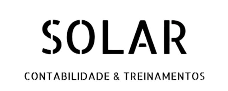 SOLAR CONTABILIDADE