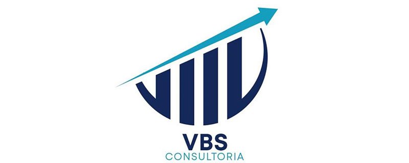VSB CONSULTORIA