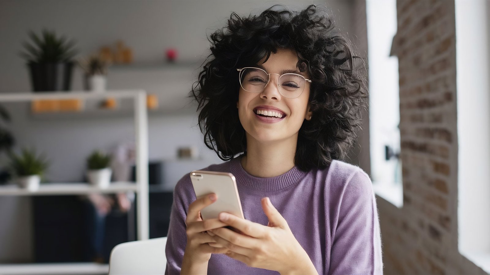 5 Notícias Atualizadas sobre Tecnologia que Você Precisa Conhecer