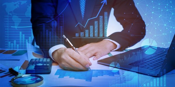 A metamorfose ambulante da contabilidade: transformando números em resultados