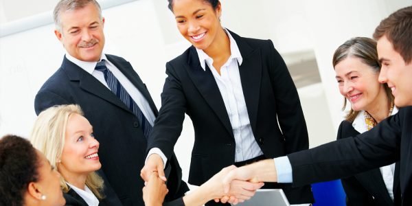 Entidades contábeis oficializam Frente Parlamentar Mista da Contabilidade Brasileira