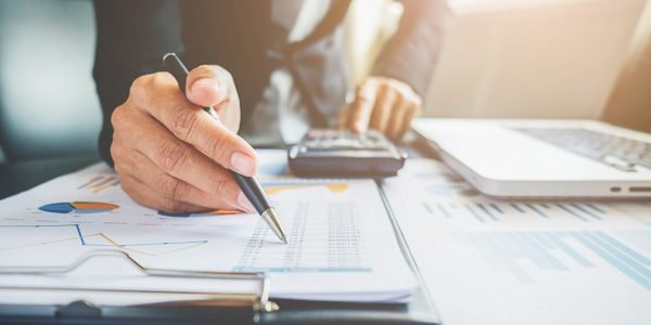 Saiba tudo sobre a contabilidade criativa e quais são os cuidados