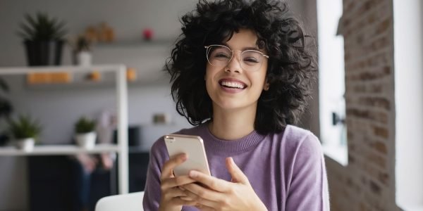 5 Notícias Atualizadas sobre Tecnologia que Você Precisa Conhecer