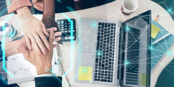 Especialistas apontam 3 tecnologias que ajudam setor contábil a ser mais estratégico