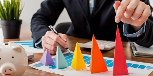 saiba-como-agregar-valor-ao-seu-negócio